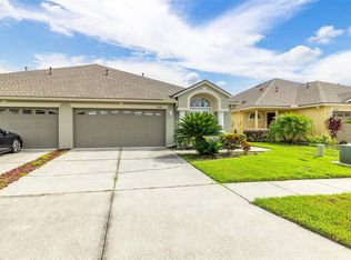 31845 Turkeyhill Dr, Zephyrhills, FL 33543