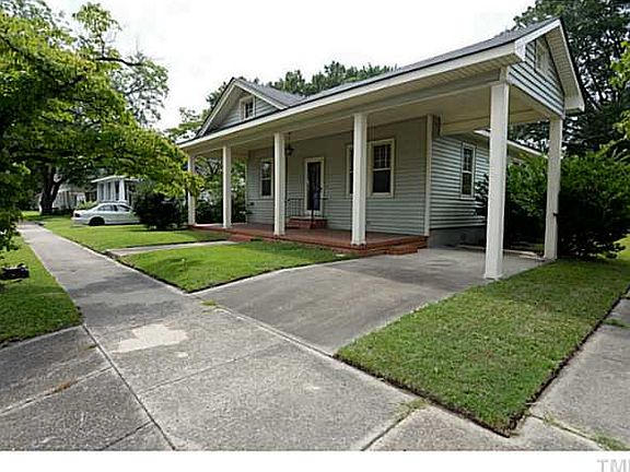 4th image of 602 S 2nd St
