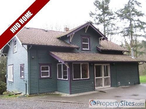 1st image of 5238 Pioneer Way E
