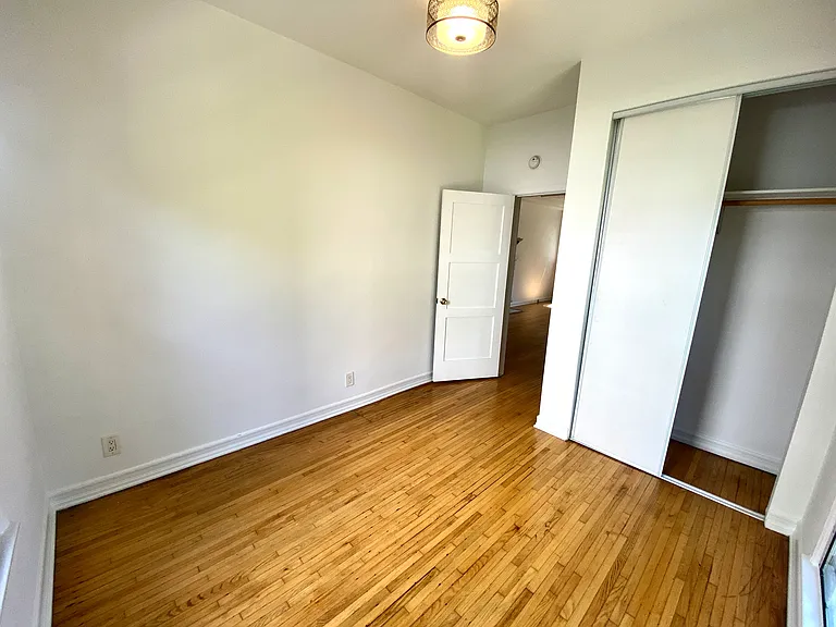 8570 W Olympic Blvd #8570 — Photo 8