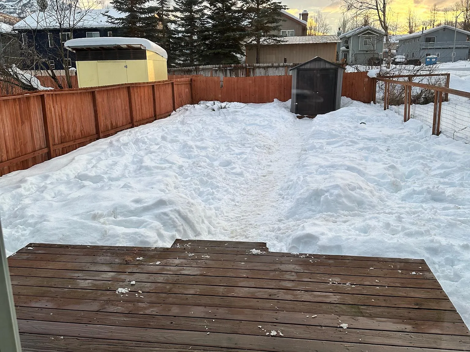 8120 Little Dipper Ave — Photo 4