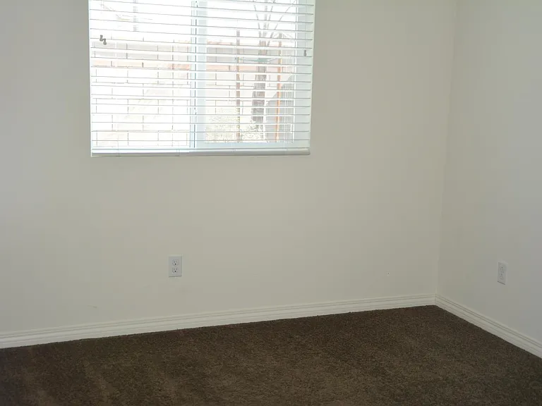 6924 Orinoco Dr — Photo 7