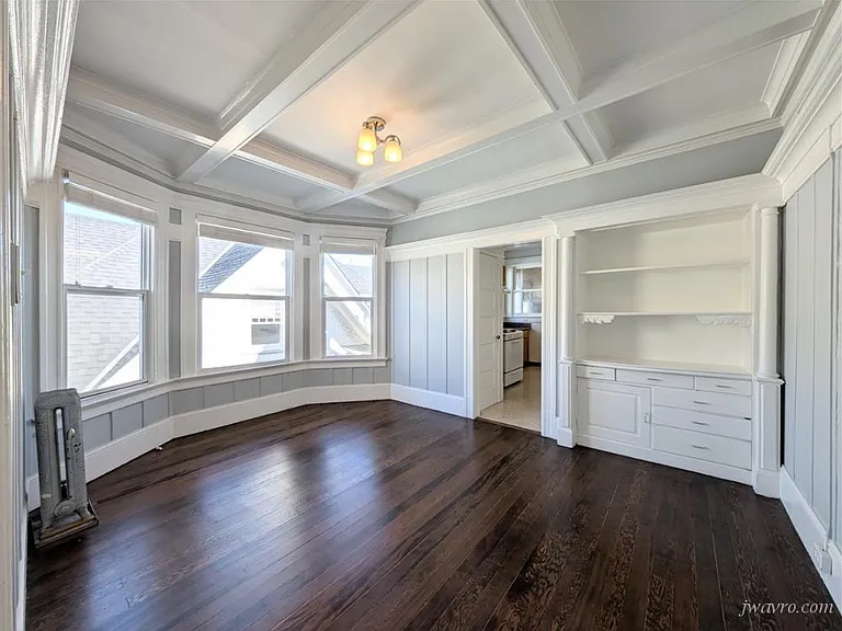2661 California St #9 — Photo 3