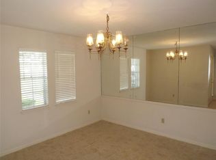 55 River Creek Way, Sugar Land, TX 77478