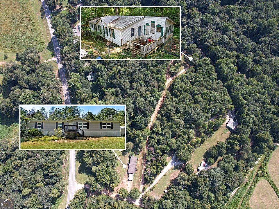 1st image of 111/123 Indian Village Dr