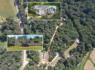 111/123 Indian Village Dr, Maysville, GA 30558