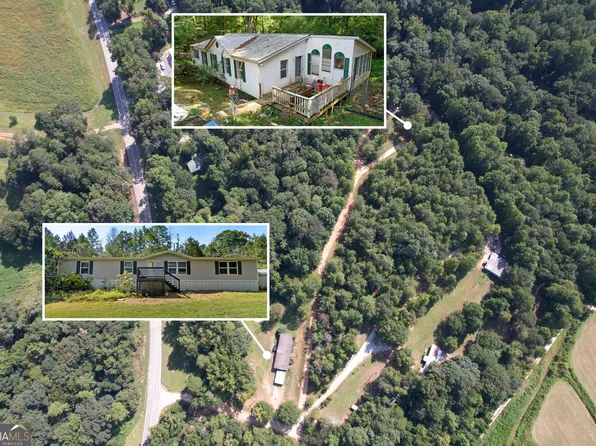 111/123 Indian Village Dr, Maysville, GA 30558