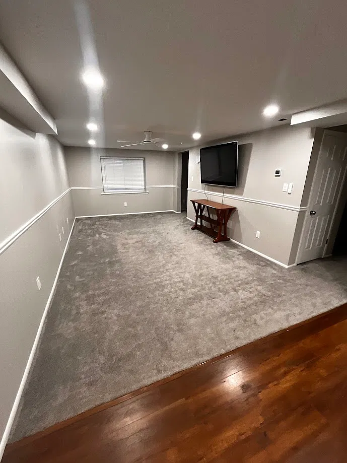 2 bed, 1100 sqft, $1,750 — Photo 1