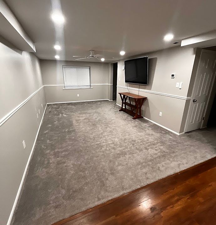 1st image of 1338 N 1670 W #Basement