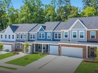 2178 Fallon Cir, Williamsburg, VA 23188