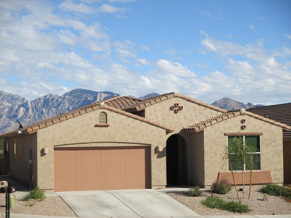 1st image of 12582 N Summer Wind Dr