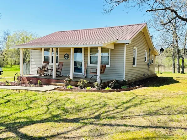 1027 County Road 95, Moulton, AL 35650