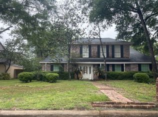 5810 Wanakah Dr, Houston, TX 77069
