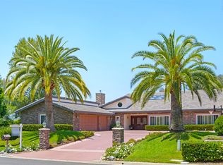 13038 Lomas Verdes Dr, Poway, CA 92064