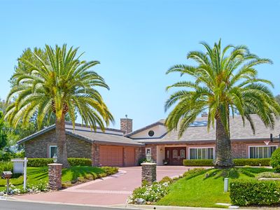 13038 Lomas Verdes Dr, Poway, CA, 92064