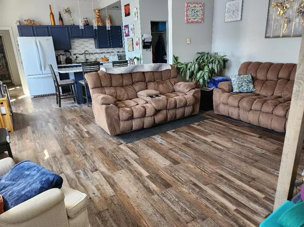 1000 Fountain Terrace Dr Unit 409, Lewistown, MT 59457
