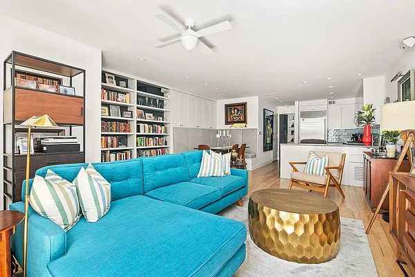 Sold by Compass | media 13