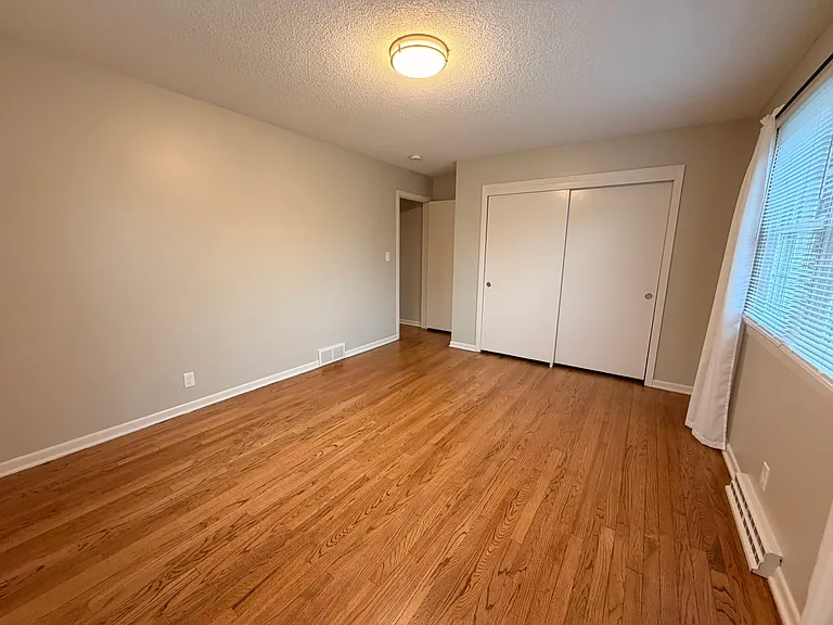 1216 Robin Dr — Photo 13