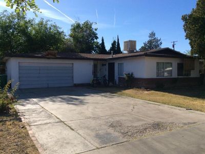45059 15th St W, Lancaster, CA, 93534