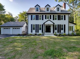 956 N Korff Dr, Vineland, NJ 08360