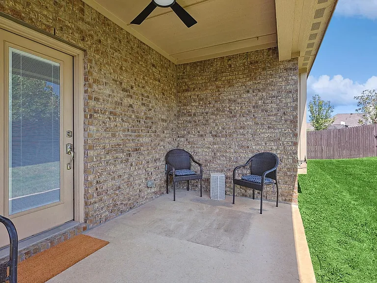 2321 Scott Creek Dr — Photo 34