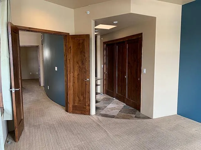 3339 Central Ave NE #306 — Photo 28