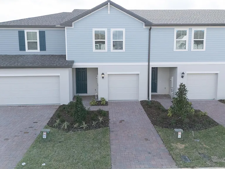 16423 Happy Eagle Dr — Photo 25