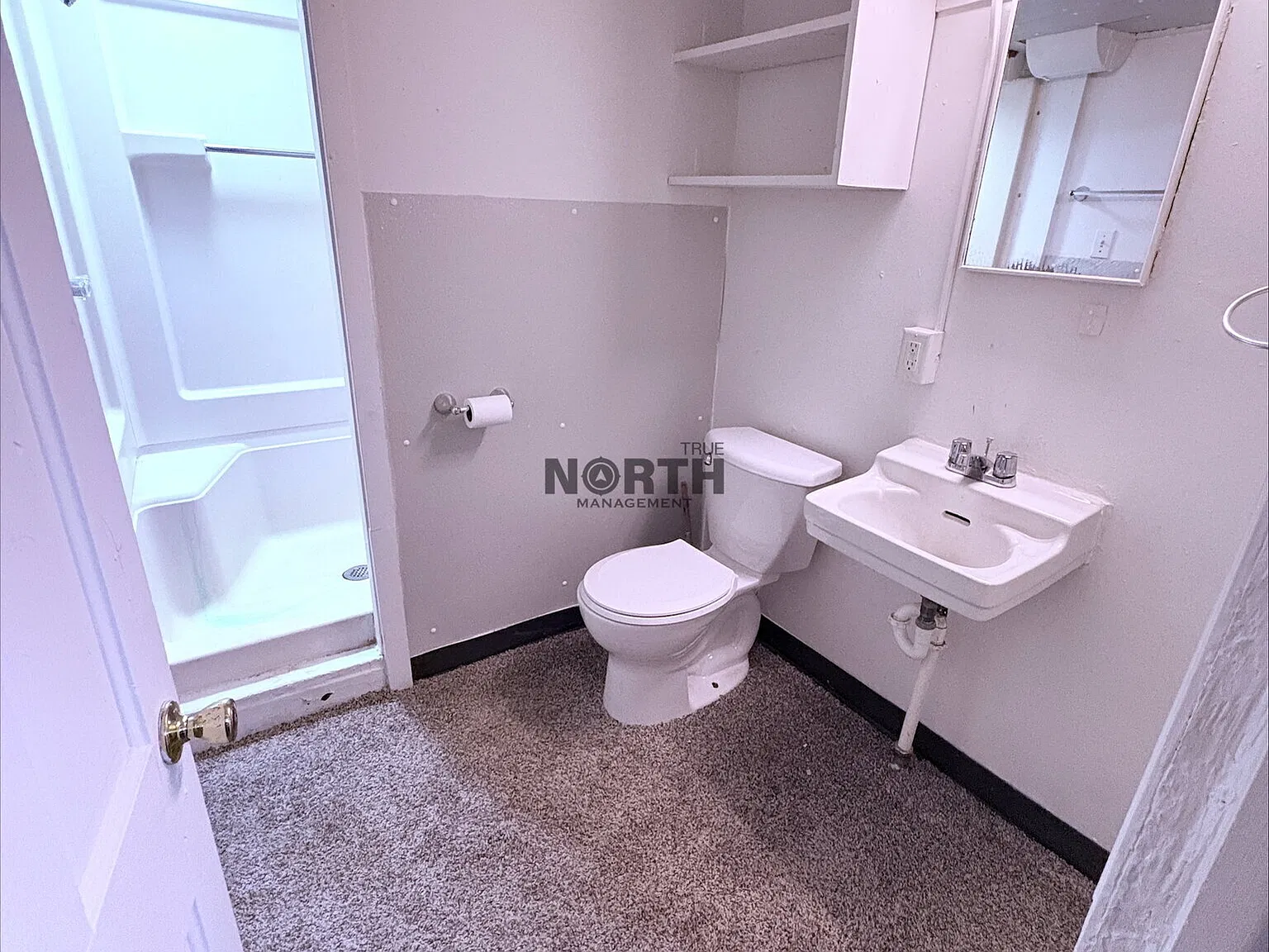 305 4th Ave E #9 — Photo 4