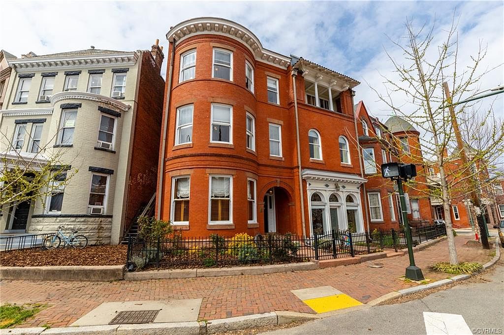 1100 Grove Ave, Richmond, VA 23220 | Zillow