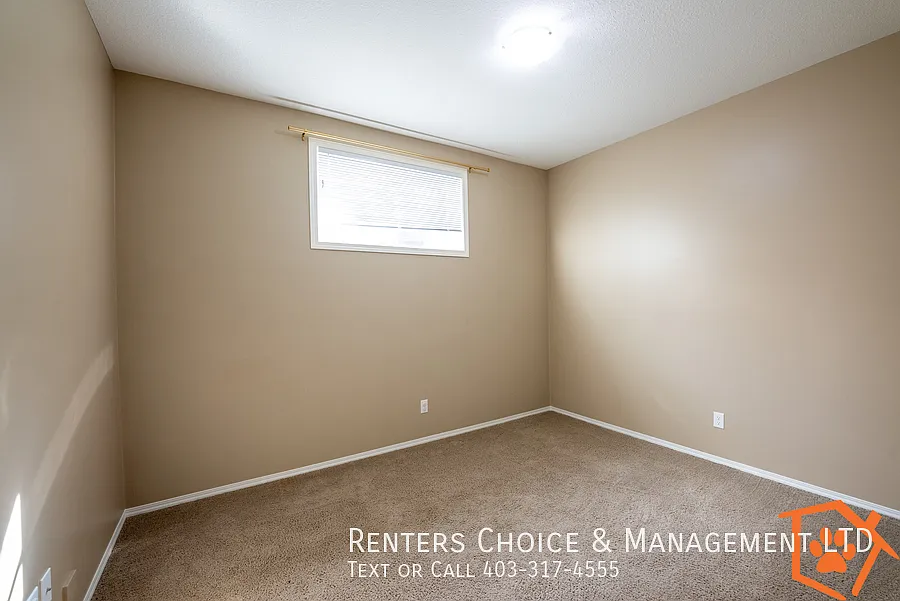 Keystone Condo With Garage — Photo 3