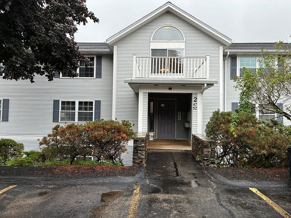 1st image of 2 Crestview Dr APT 51