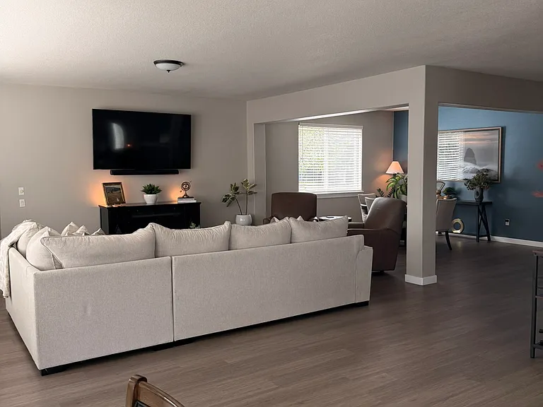 23882 SW Aspen Lakes Dr — Photo 6