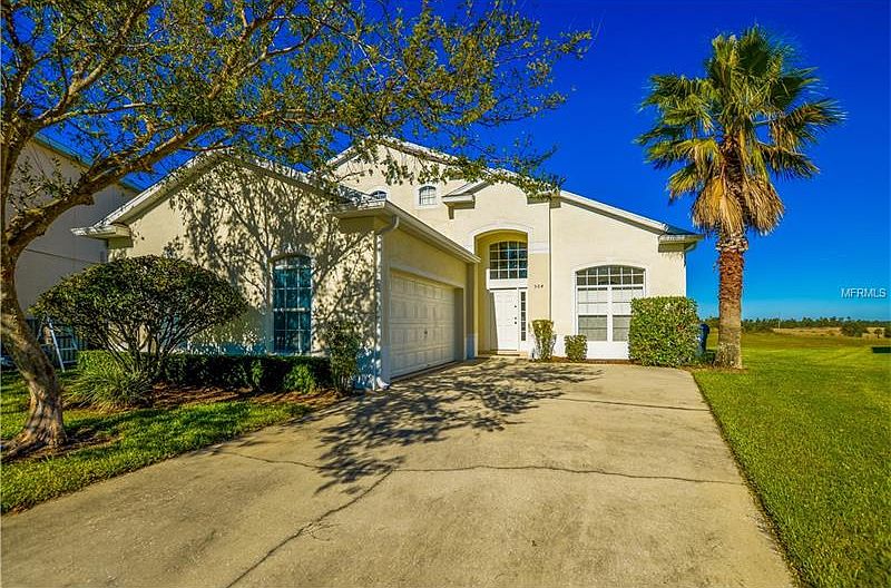 1st image of 504 Lockbreeze Dr