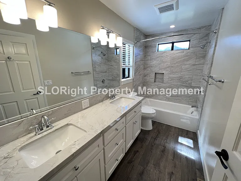 5011 Shadow Canyon Rd #A — Photo 17