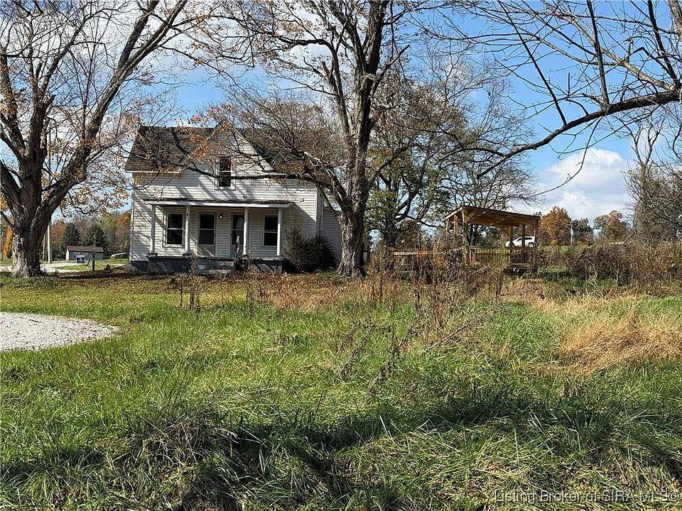 1st image of 355 N Naugle Lane