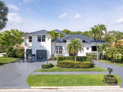 12972 Calais Cir, Palm Beach Gardens, FL, 33410