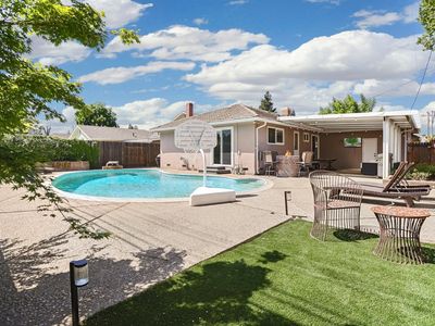 1408 Vista Dr, Lodi, CA, 95242
