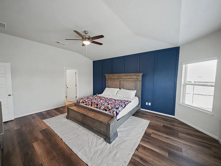 3037 Beringer Blvd — Photo 22