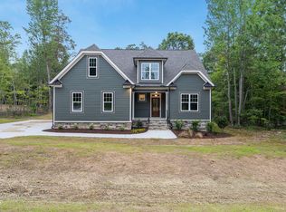 100 Beauview Way, Zebulon, NC 27597