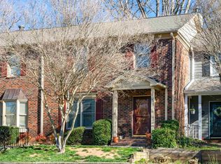 6722 Twin Tree Ct, Raleigh, NC 27613