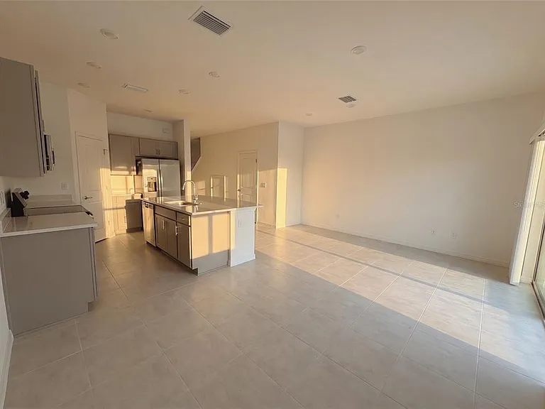 15196 Cuzcorro Ct — Photo 4