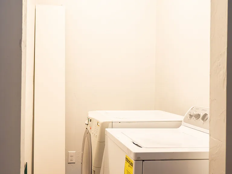 10 Buffum St #1 — Photo 6