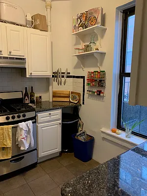 Rented by Living New York | media 13