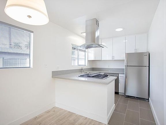 2nd image of 377 W Lexington Dr APT 8