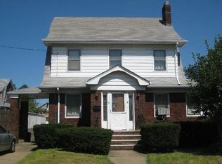 66 Dumont Ave, Clifton, NJ 07013