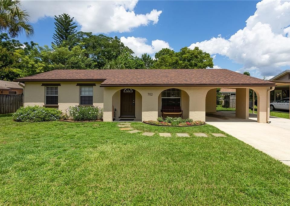 1st image of 702 Benedict Way