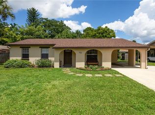 702 Benedict Way, Casselberry, FL 32707