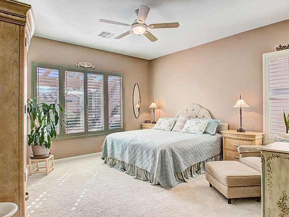 5th image of 2506 E Bluejay Bluff Ln