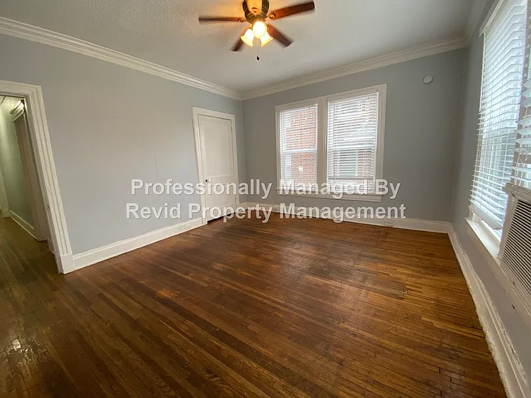189 N Auburndale Pl #195-16 — Photo 25