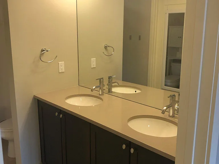360 S Lafayette St #205 — Photo 5